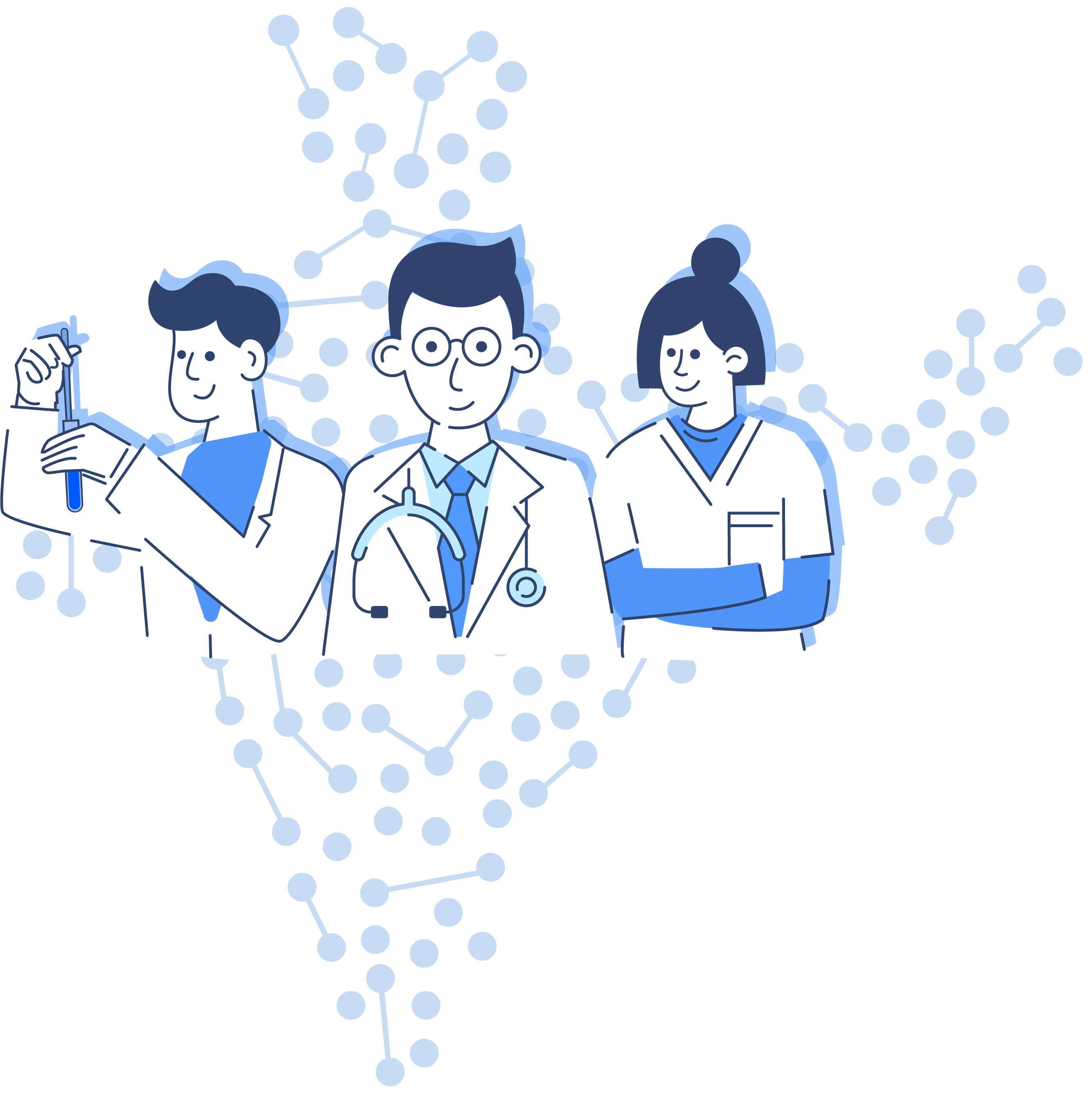 Mission Statement_About Us (1).png