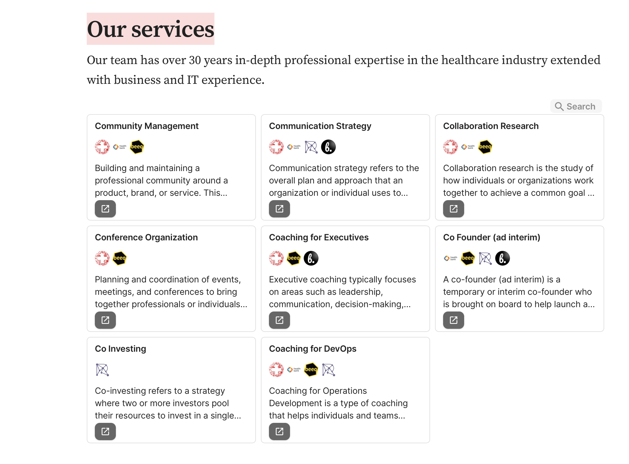 Bildschirm­foto 2023-04-14 um 17.52.56.png