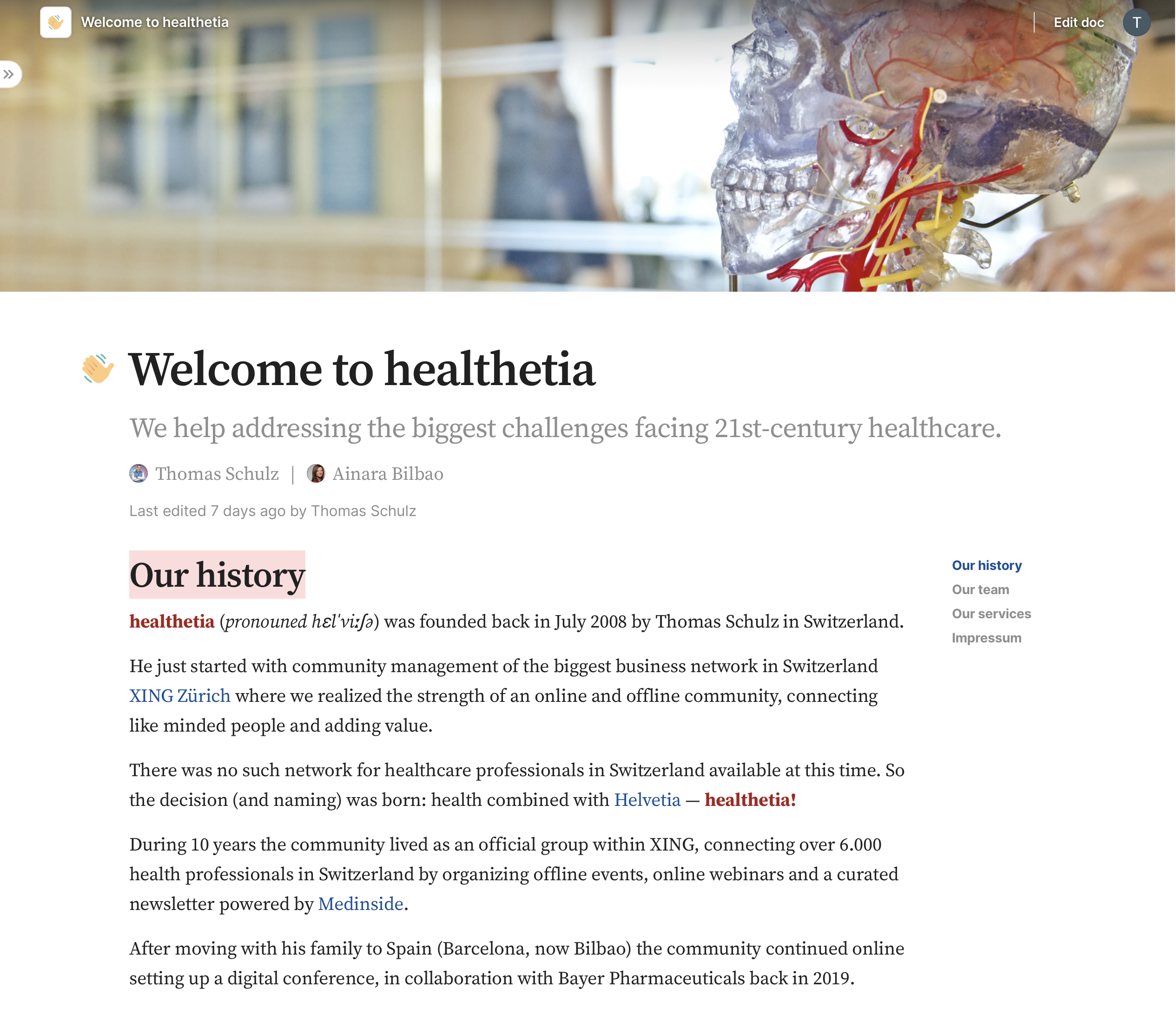 Bildschirm­foto 2023-04-14 um 17.50.08.png