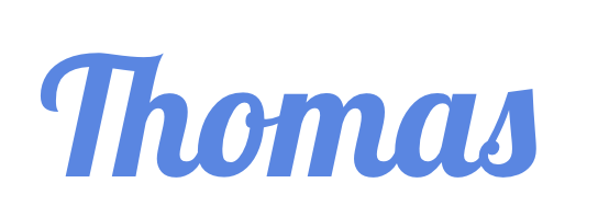 Bildschirmfoto 2026-02-01 um 17.51.57.png