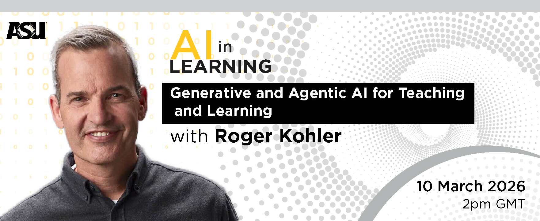 Email Roger Kohler.png