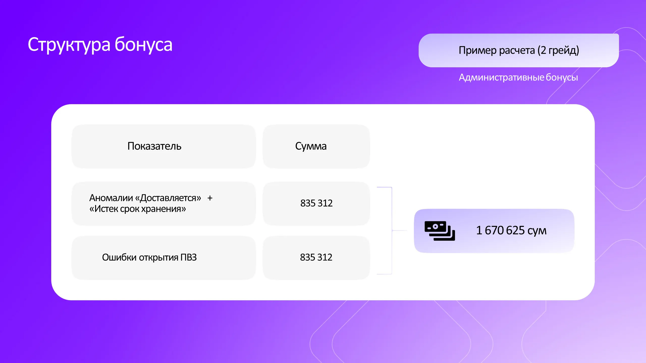 ЗамТУ 1 16.09 9.jpg