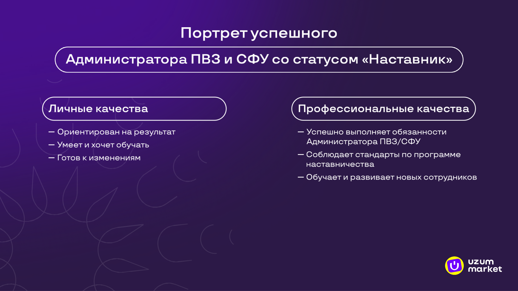 Карьерная карта 1205 (3).png