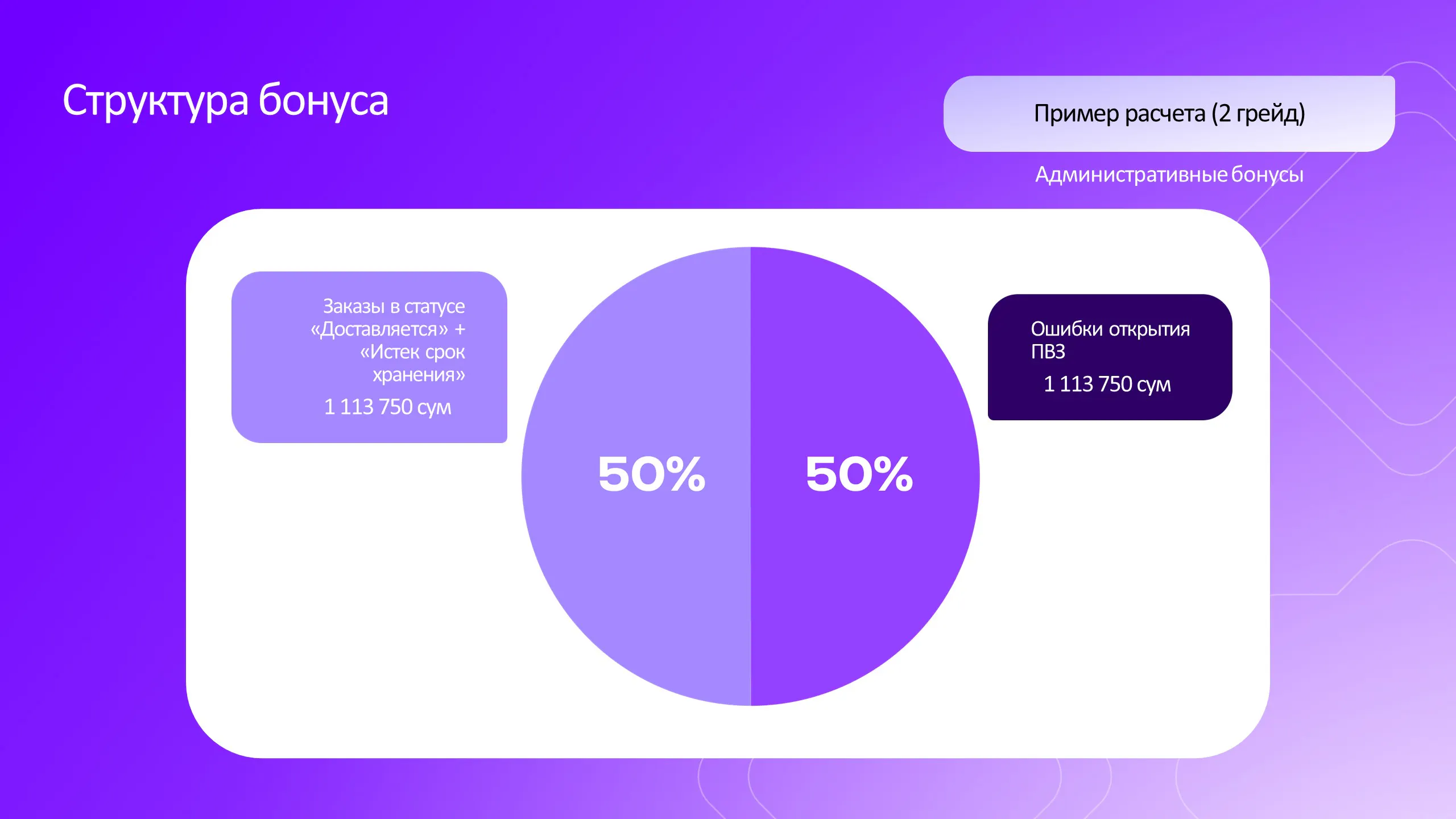 ЗамТУ 1 16.09 5.jpg