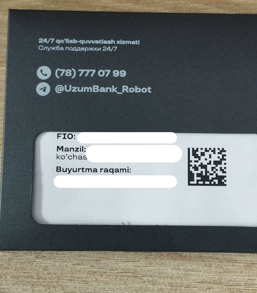 Screenshot 2024-11-19 at 16.10.36.png