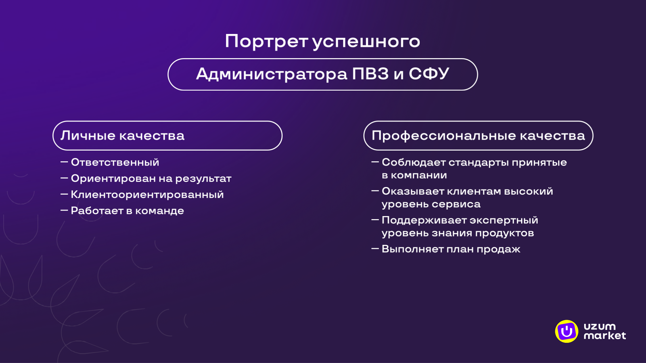 Карьерная карта 1205 (2).png