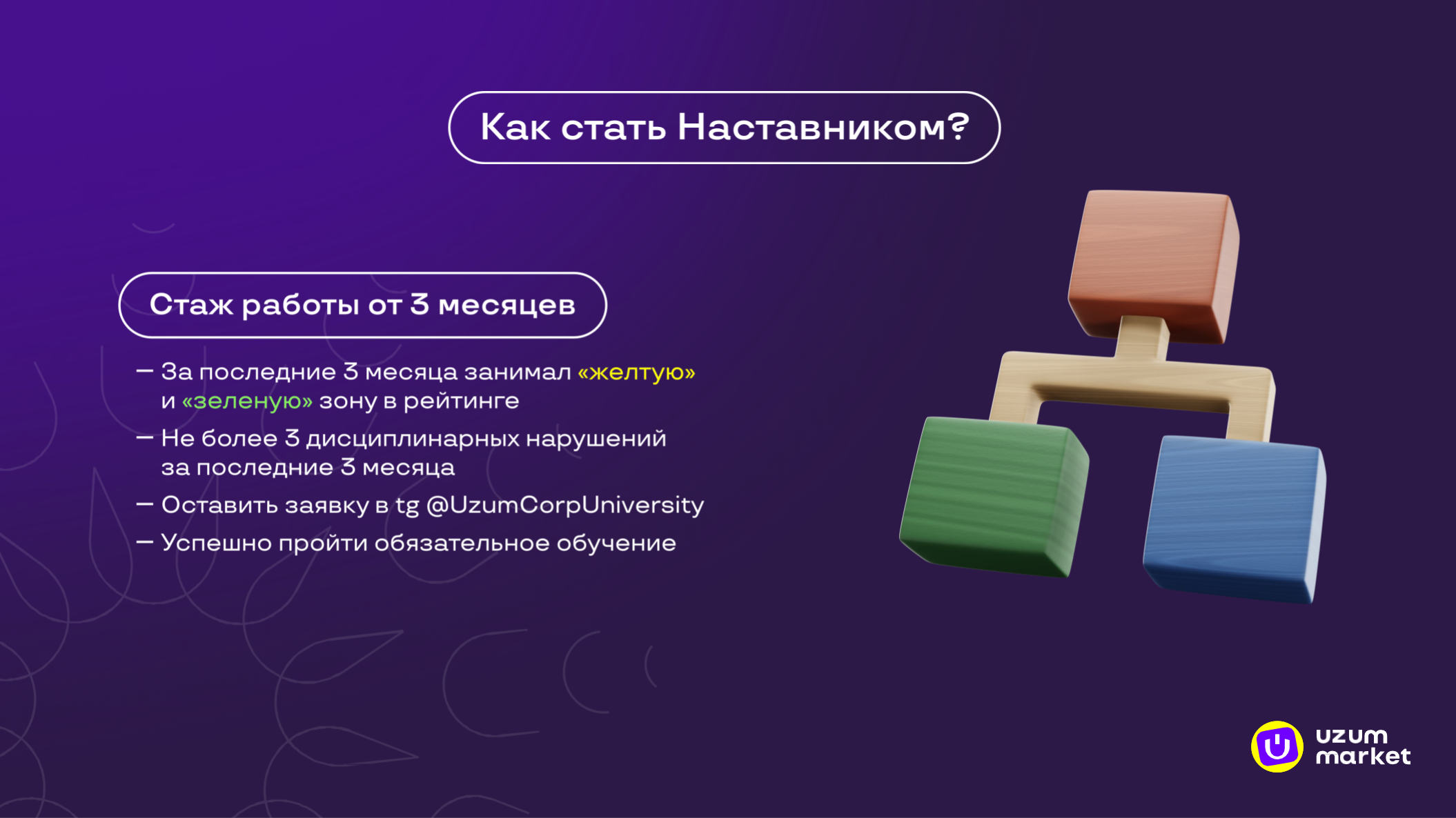 Карьерная карта 1205 (4).png