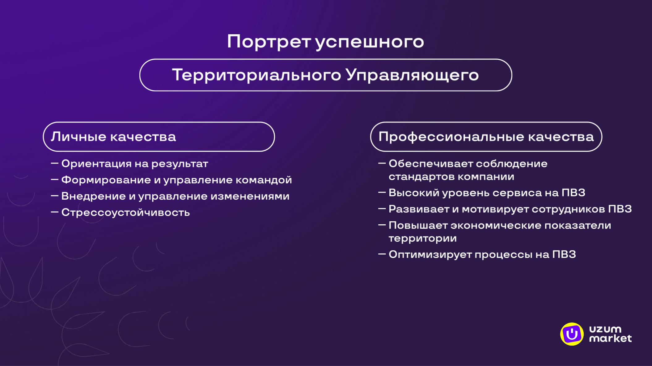 Карьерная карта 1205 (7).png