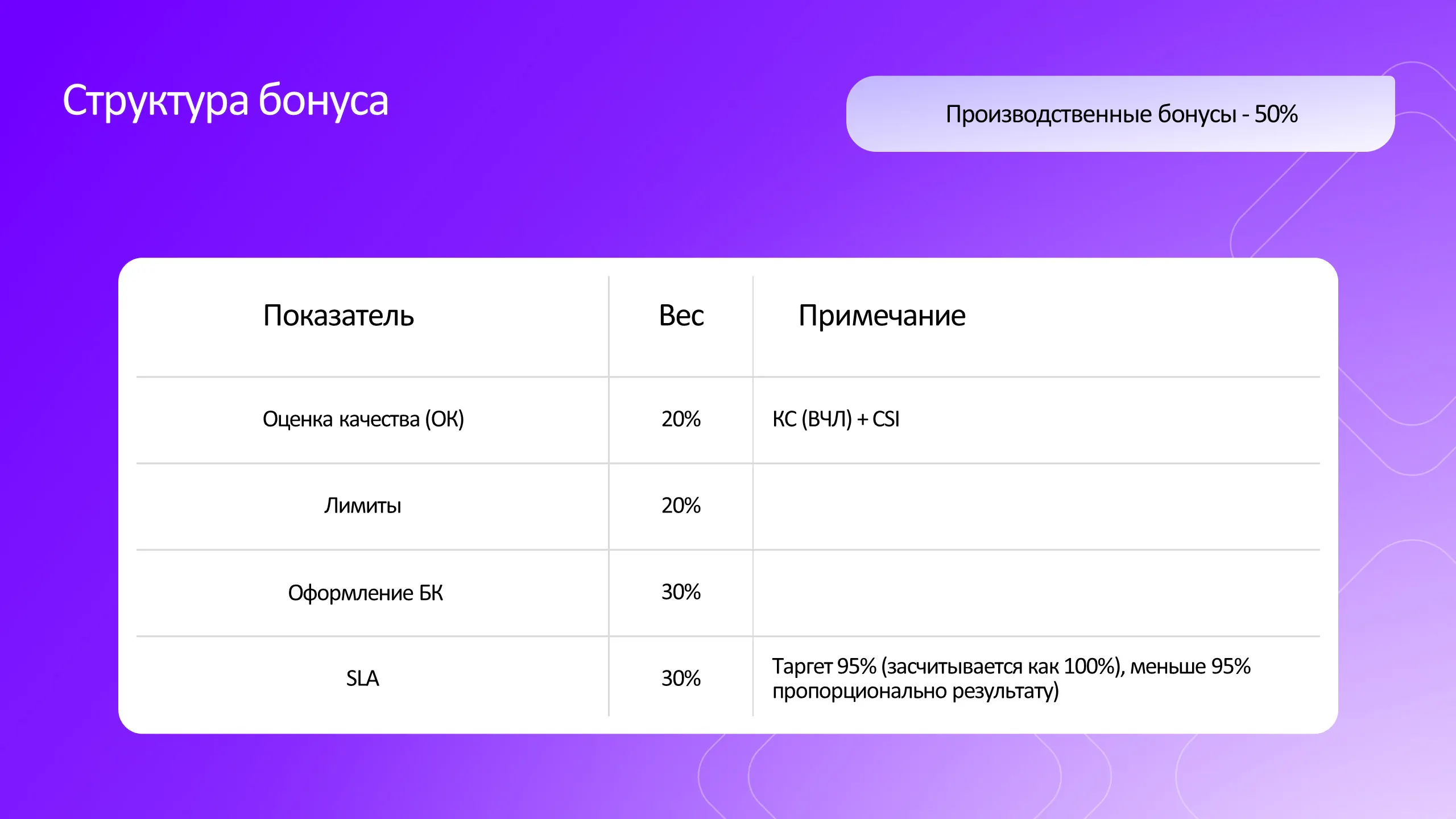 ЗамТУ 1 16.09 1.jpg