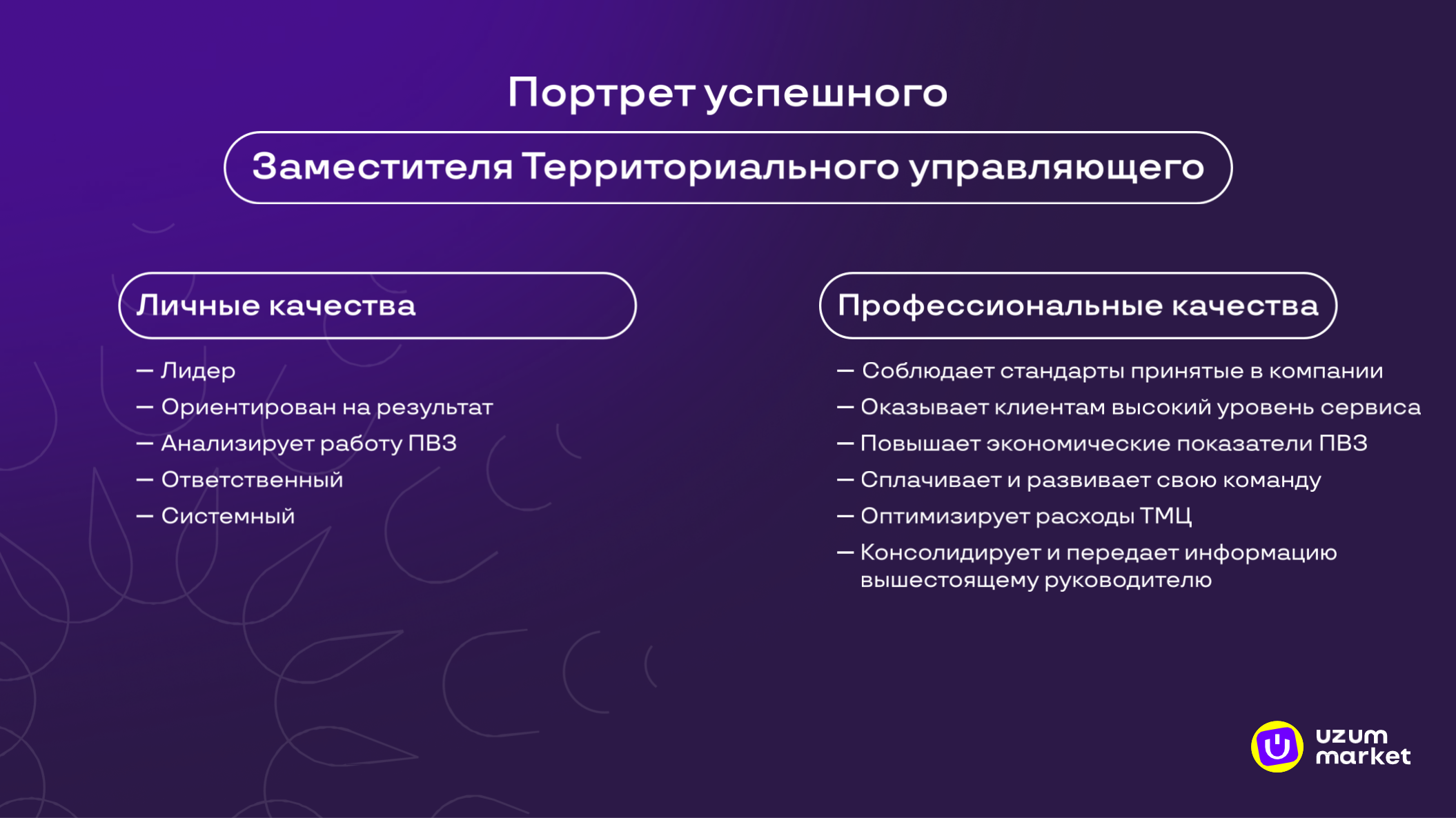 Карьерная карта 1205 (5).png