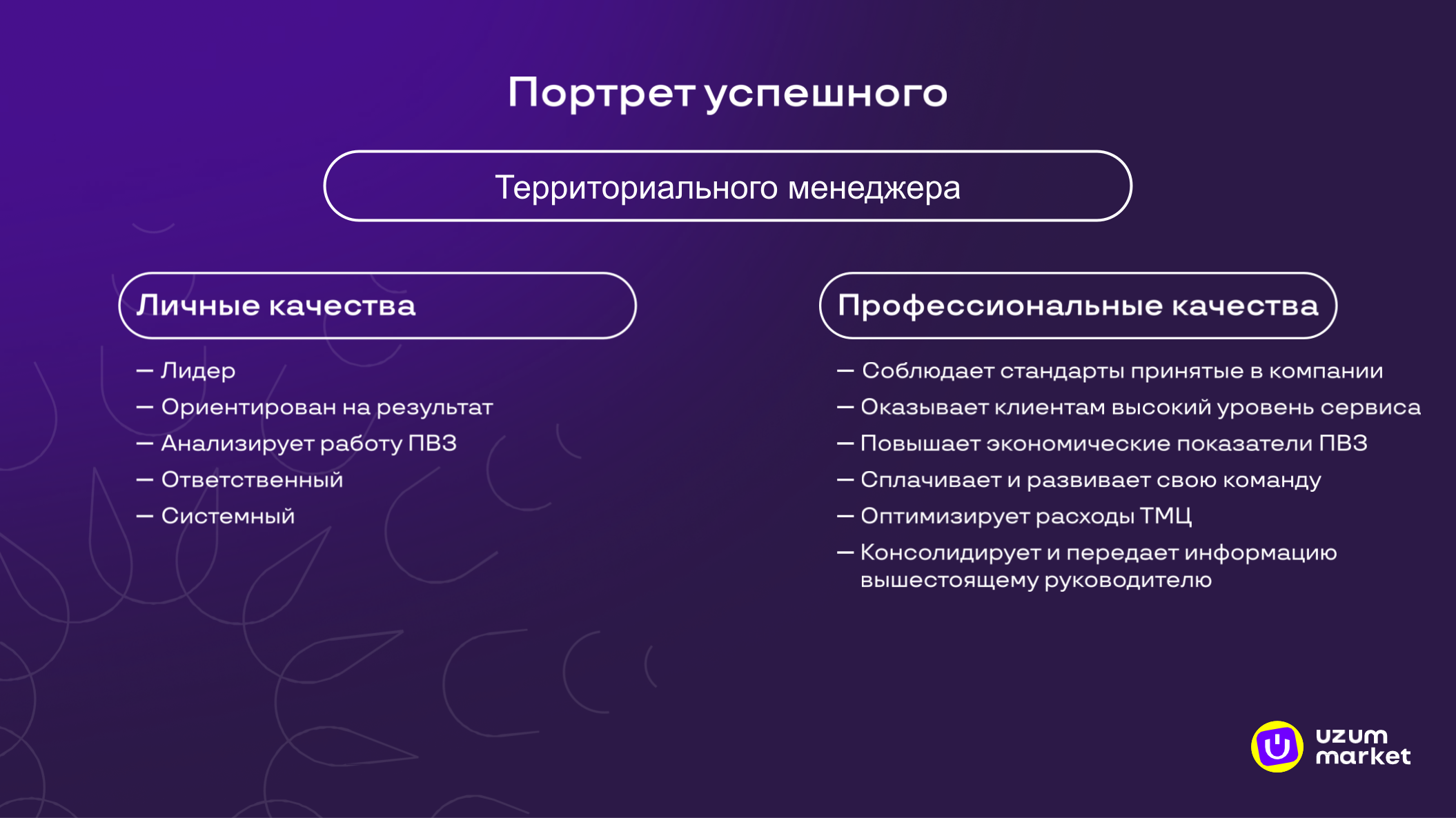 Карьерная карта 1205 (10).png