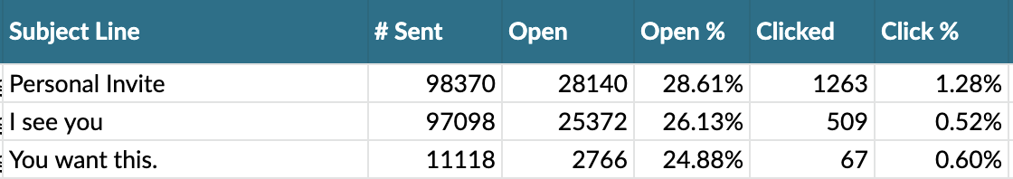 Screen Shot 2022-09-14 at 5.41.44 PM.png