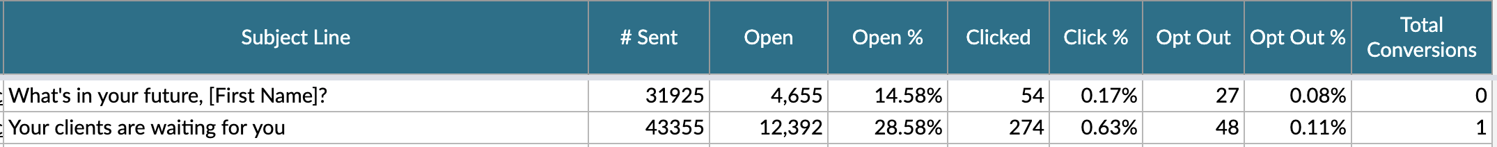 Screen Shot 2022-09-14 at 5.37.17 PM.png