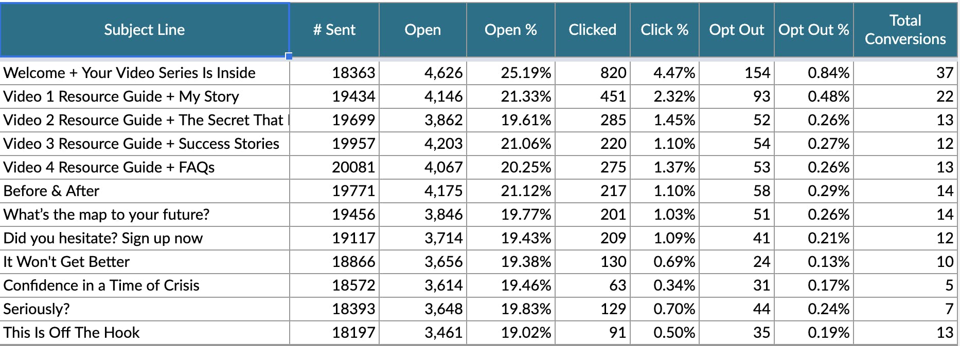 Screen Shot 2022-09-14 at 5.20.01 PM.png
