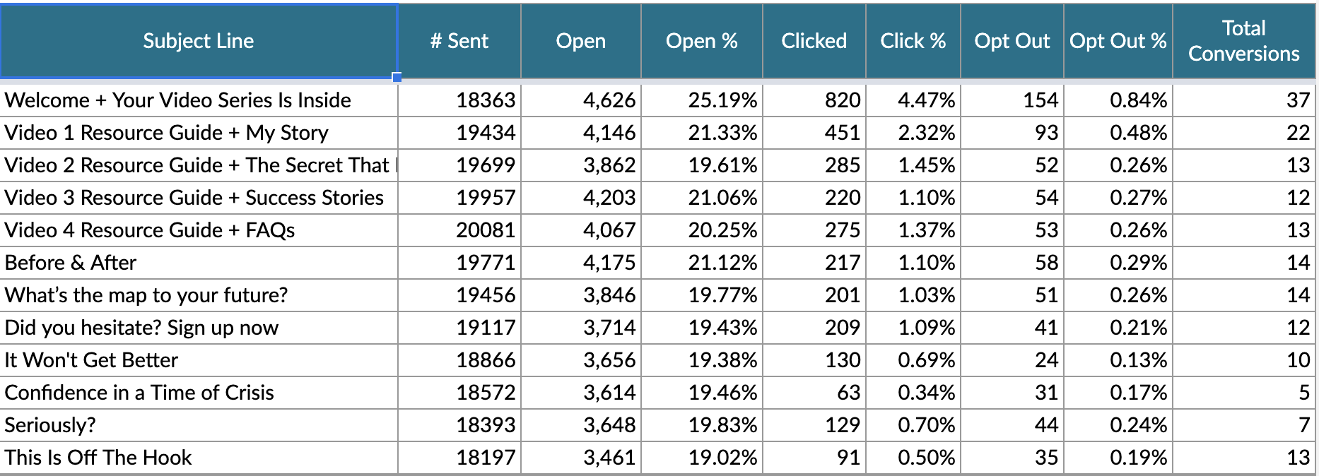 Screen Shot 2022-09-14 at 5.20.01 PM.png