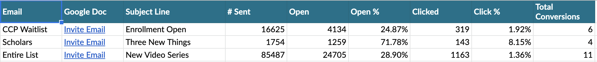 Screen Shot 2022-09-14 at 4.47.55 PM.png