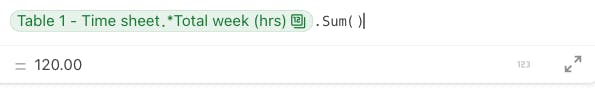 Formula Screenshot 2022-04-06 at 15.47.14.png