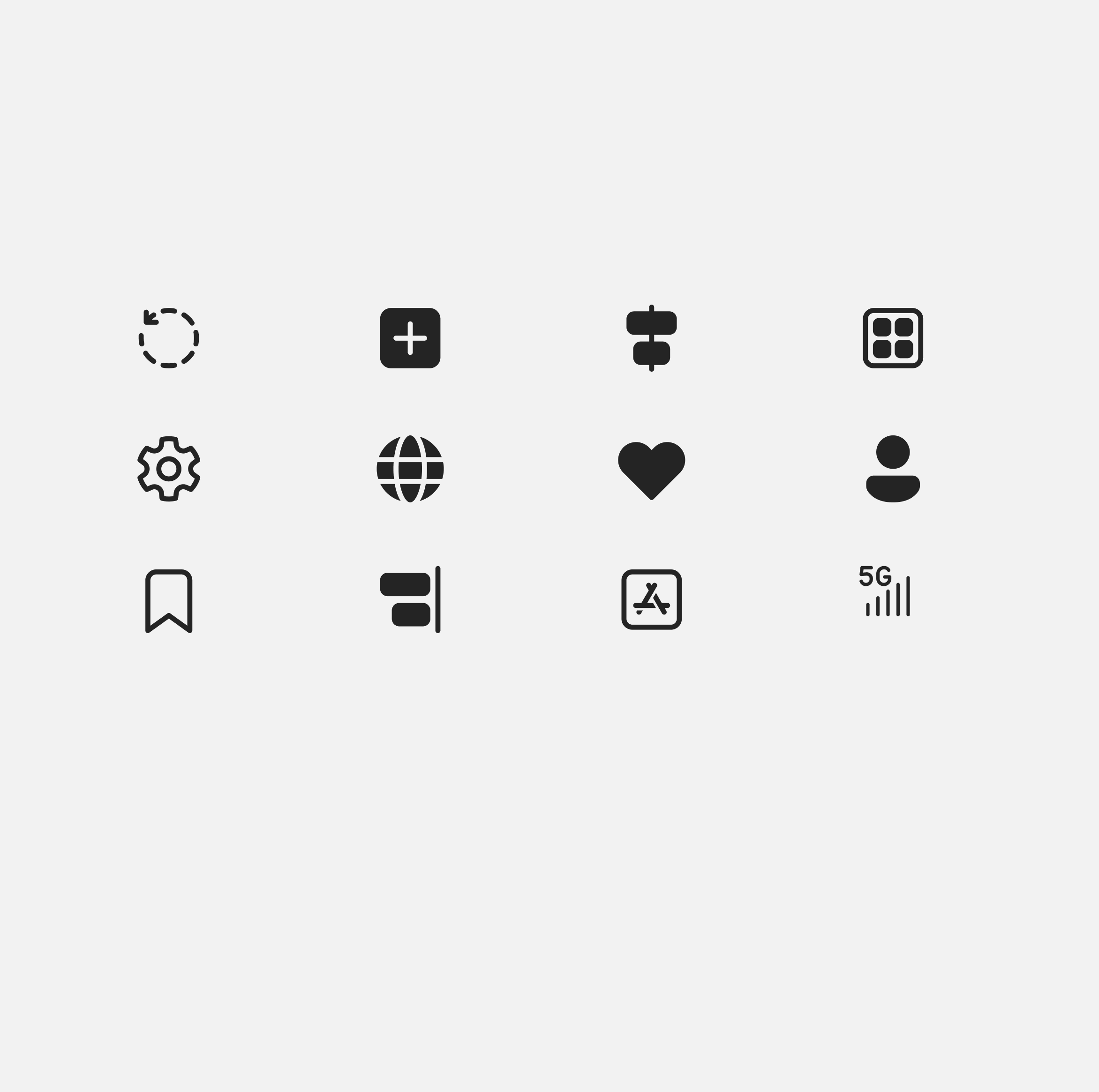 CleanShot 2024-01-18 at 11.28.45@2x.png