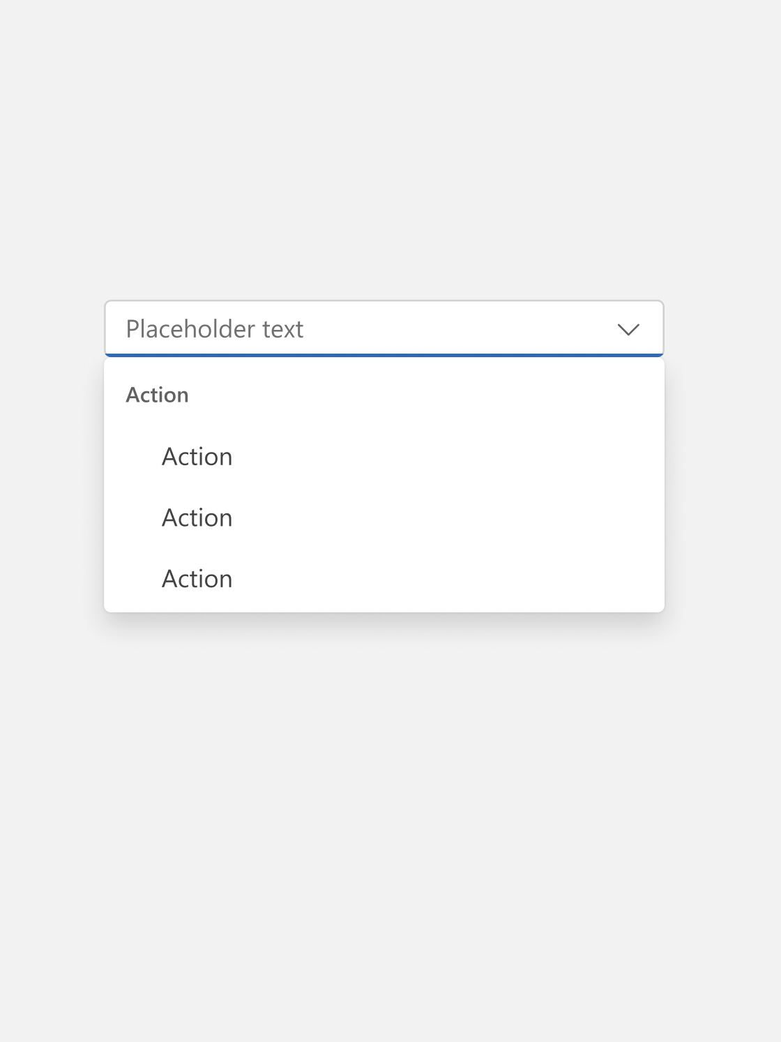 CleanShot 2024-01-08 at 17.08.33@2x.png