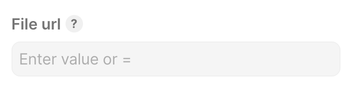 CleanShot 2024-05-15 at 16.01.00@2x.png