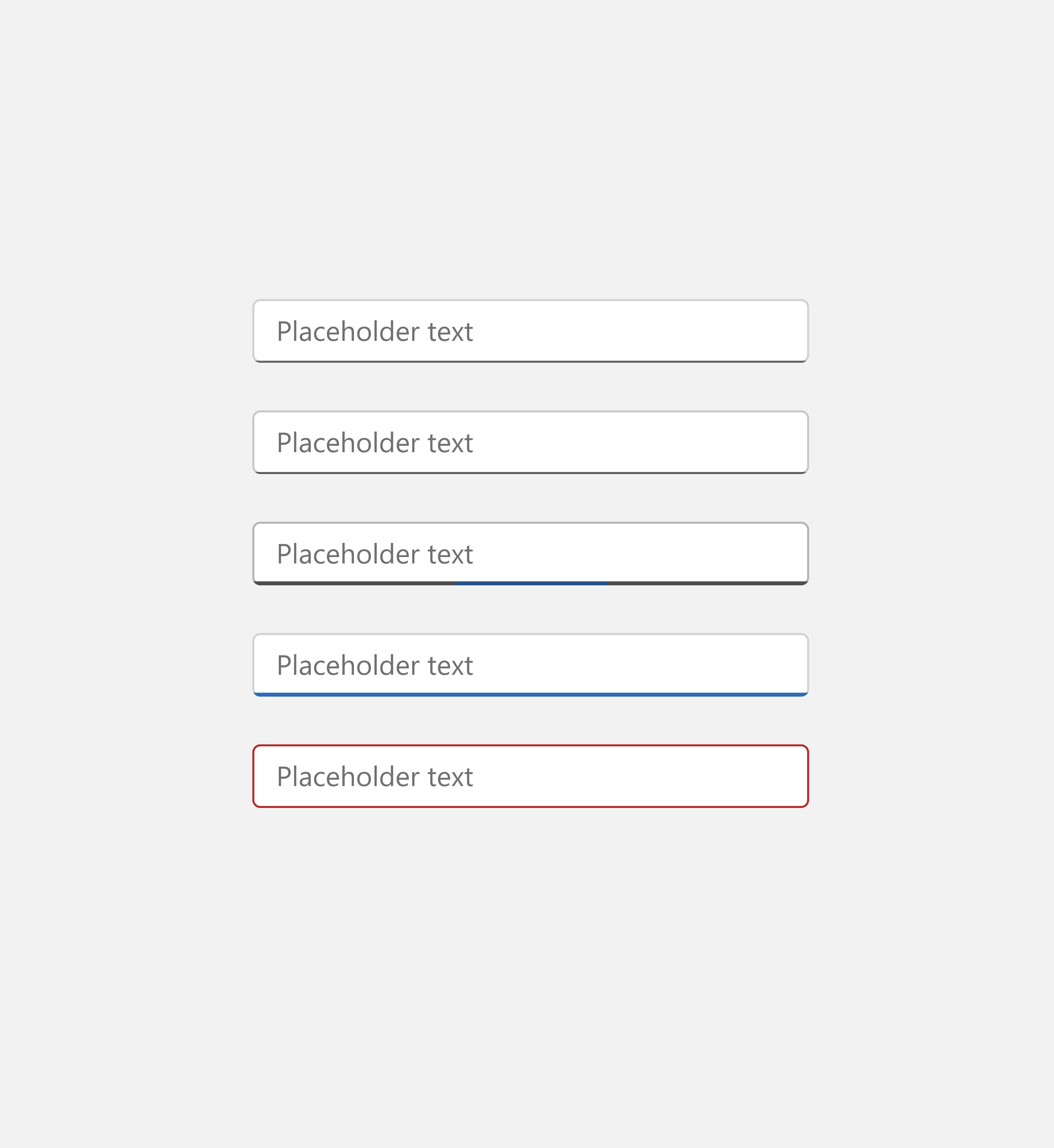 CleanShot 2024-01-09 at 14.46.22@2x.png