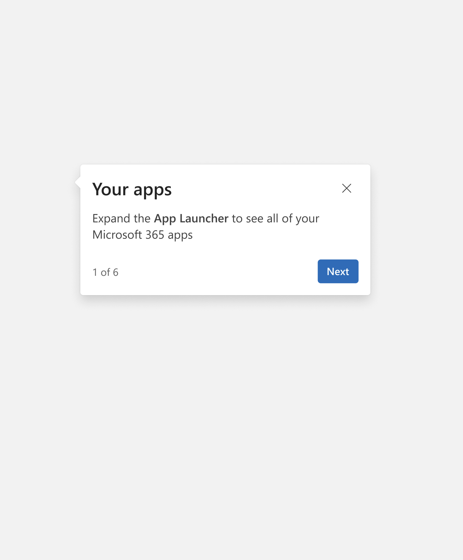 CleanShot 2024-01-18 at 11.03.40@2x.png