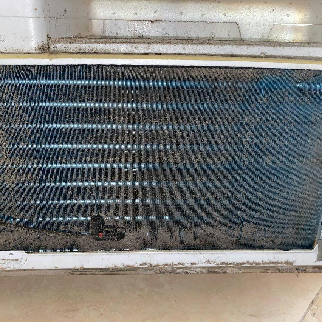 chill.tech.ac.cleaning_169022796_356696185722925_3601479722189563450_n.jpg