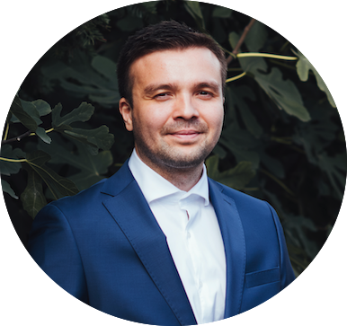 Bulent_Duagi_hs 2.png