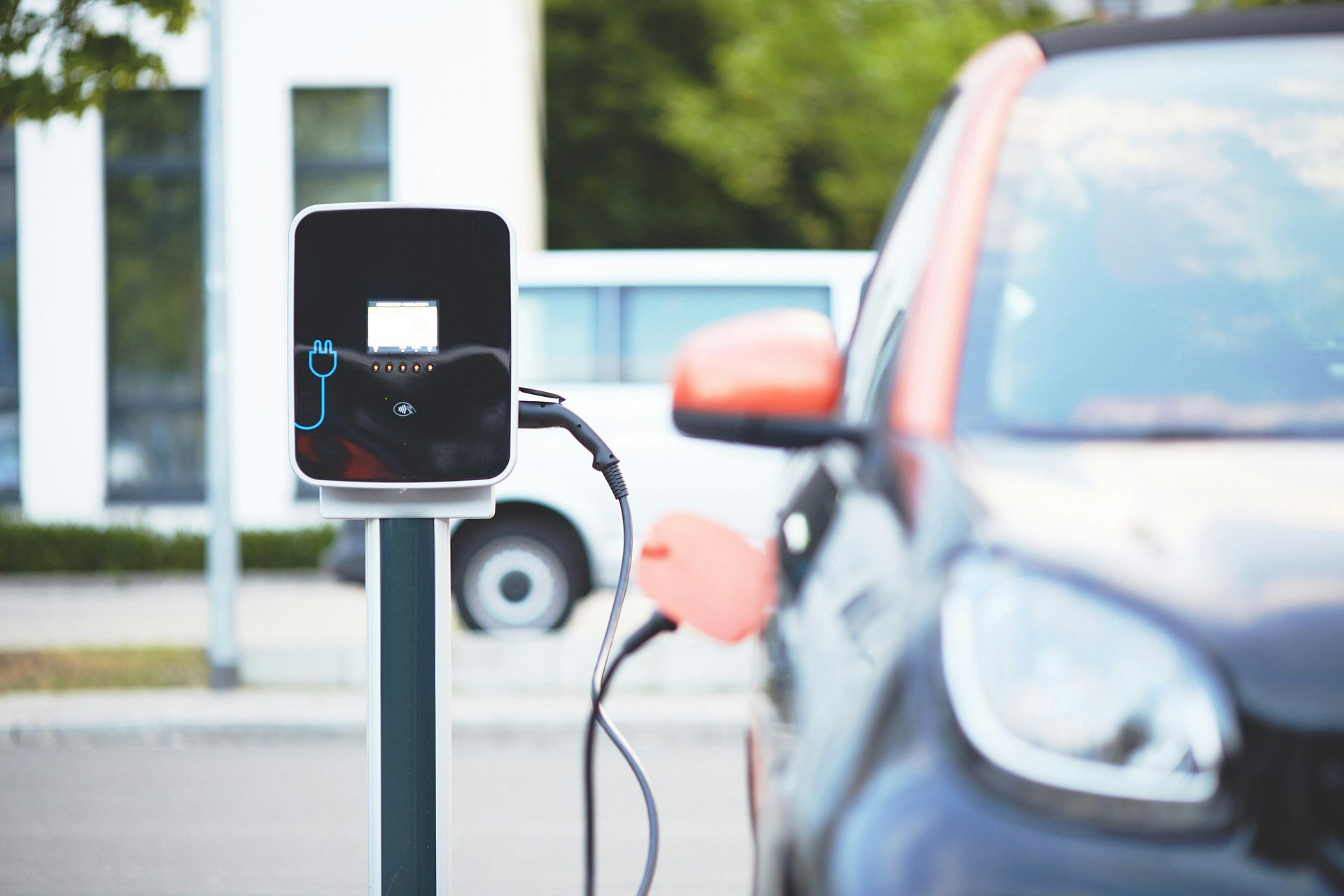 electric-car-g2975842cb_1920.jpg