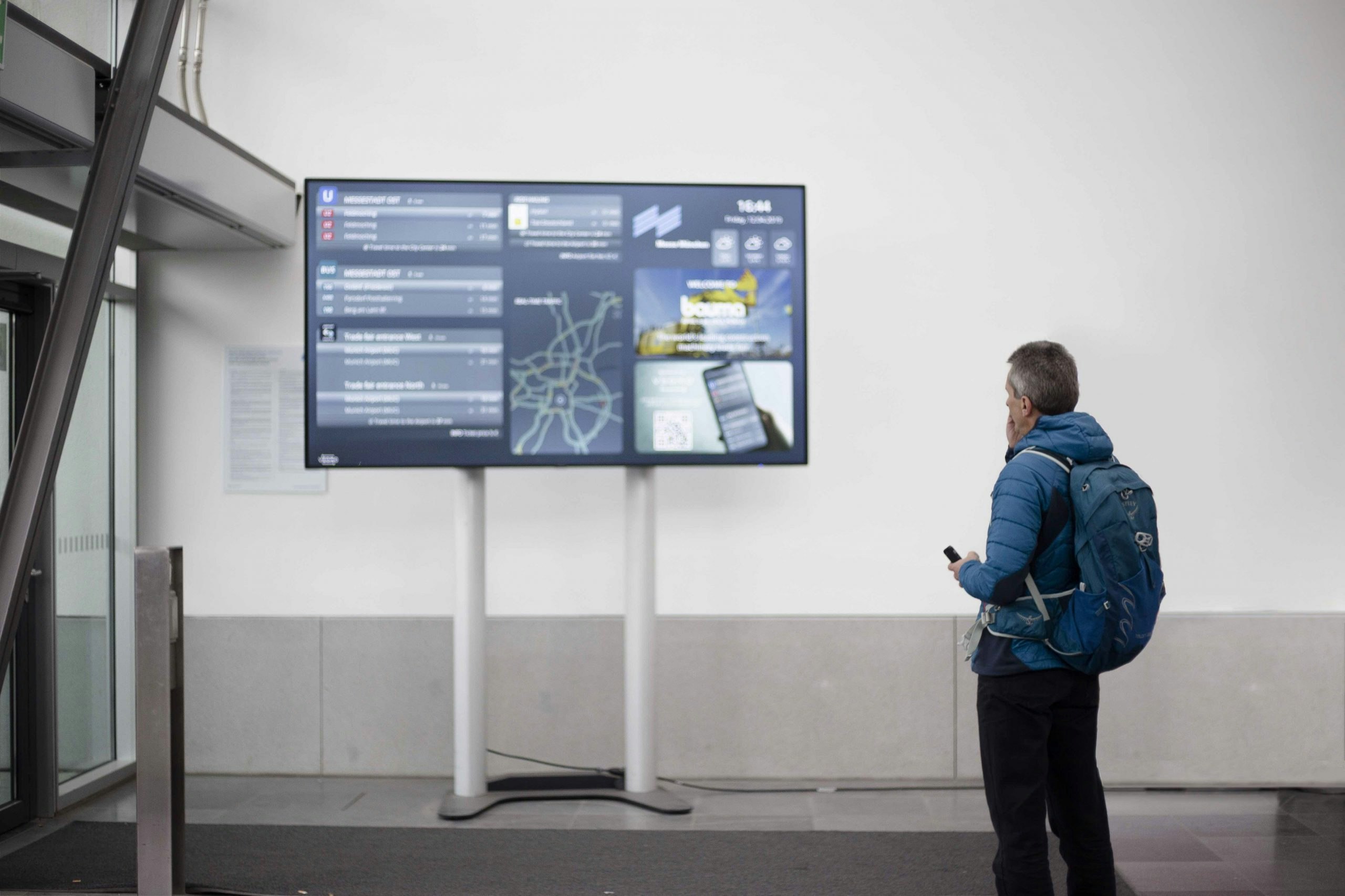 Messe1_lq-min-scaled.jpg