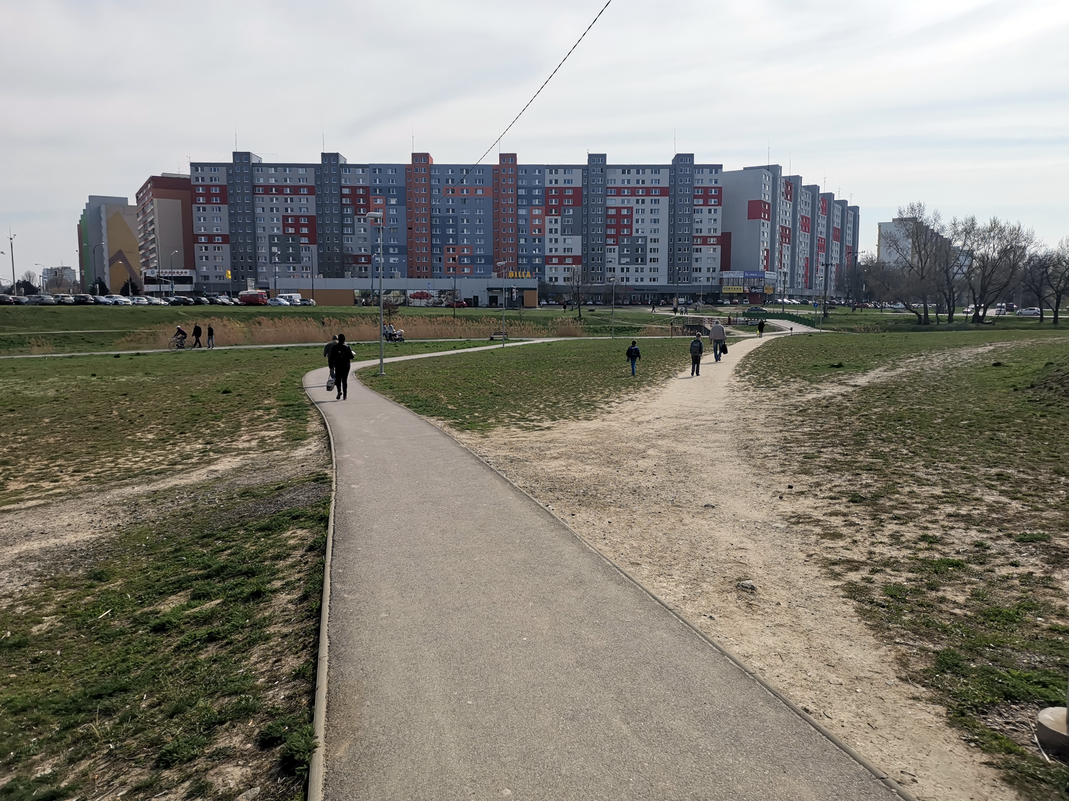 IMG_20190329_133345.png