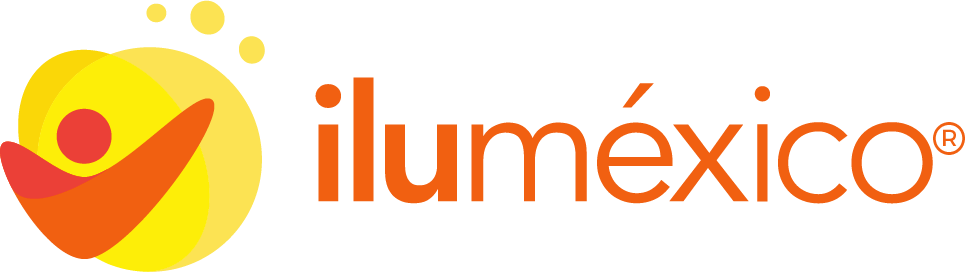 Iluméxico Horizontal Fondo Blanco.png
