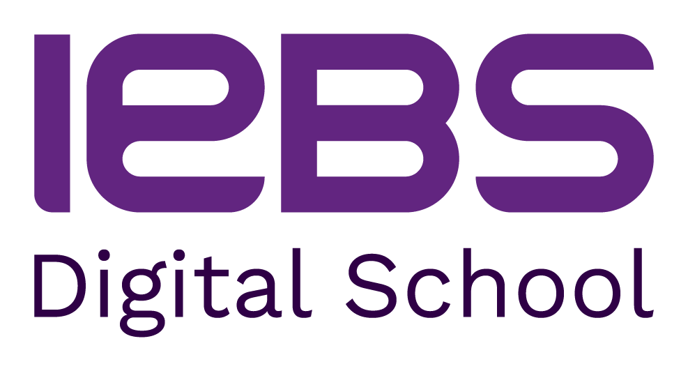 logo-IEBS-Digital-School-vertical (1).png