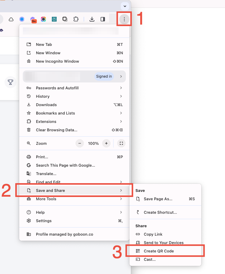 Screenshot by Dropbox Capture.png