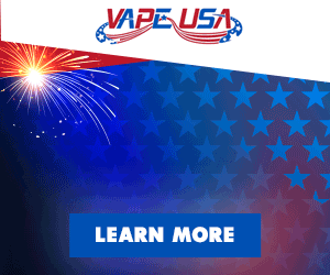 Vape-USA-300X250-1(1).gif