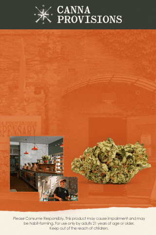 Canna-320x480-1.gif