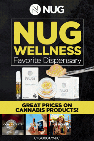 Nug-320x480.gif