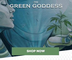 GG-300x250-1.gif