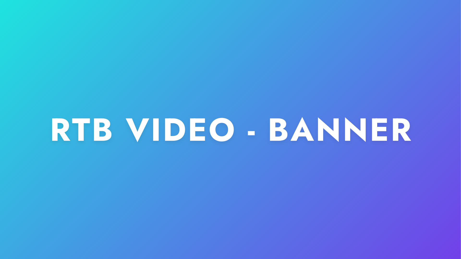 RTB smart video - banner.png