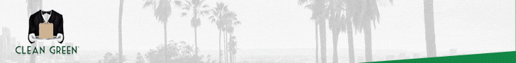 Clean-Green-728x90.gif