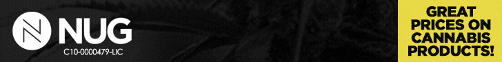 Nug-728x90-2(1).gif