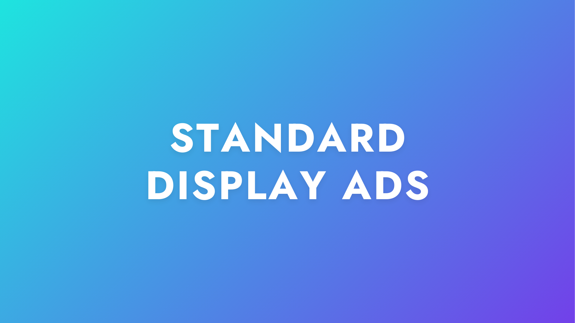 Standard Display Ads.png