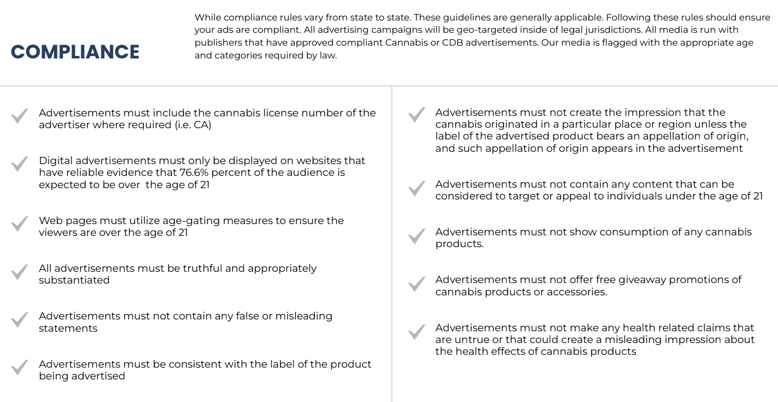 compliance.png