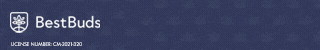 crtvs_b95e2982-8d3f-47f3-a5e0-fc29b9222b22.gif