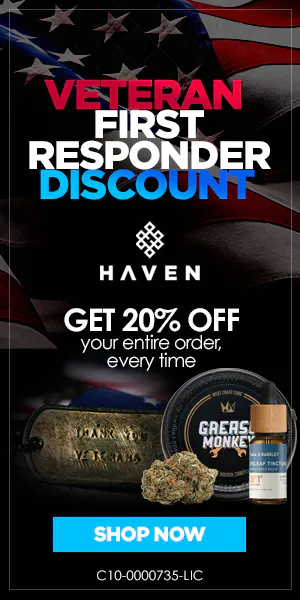 Haven-300x600-Vet.jpg
