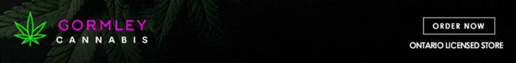 Gormley-728x90.gif