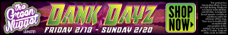 crtvs_2aeaa081-b808-4979-9aed-7c6a8eeea737.png