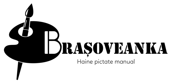 Brasoveanka-Logo-.png
