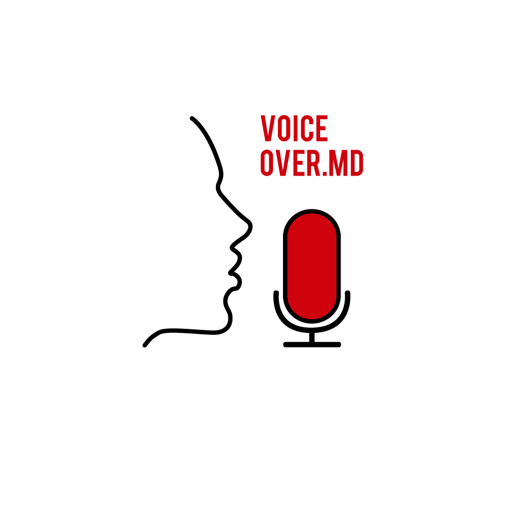 voiceover-logo - Doina Pantaz.png