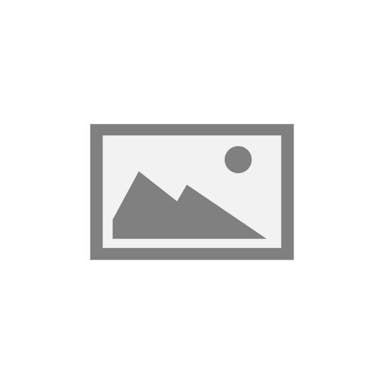istockphoto-1147544808-612x612.jpeg